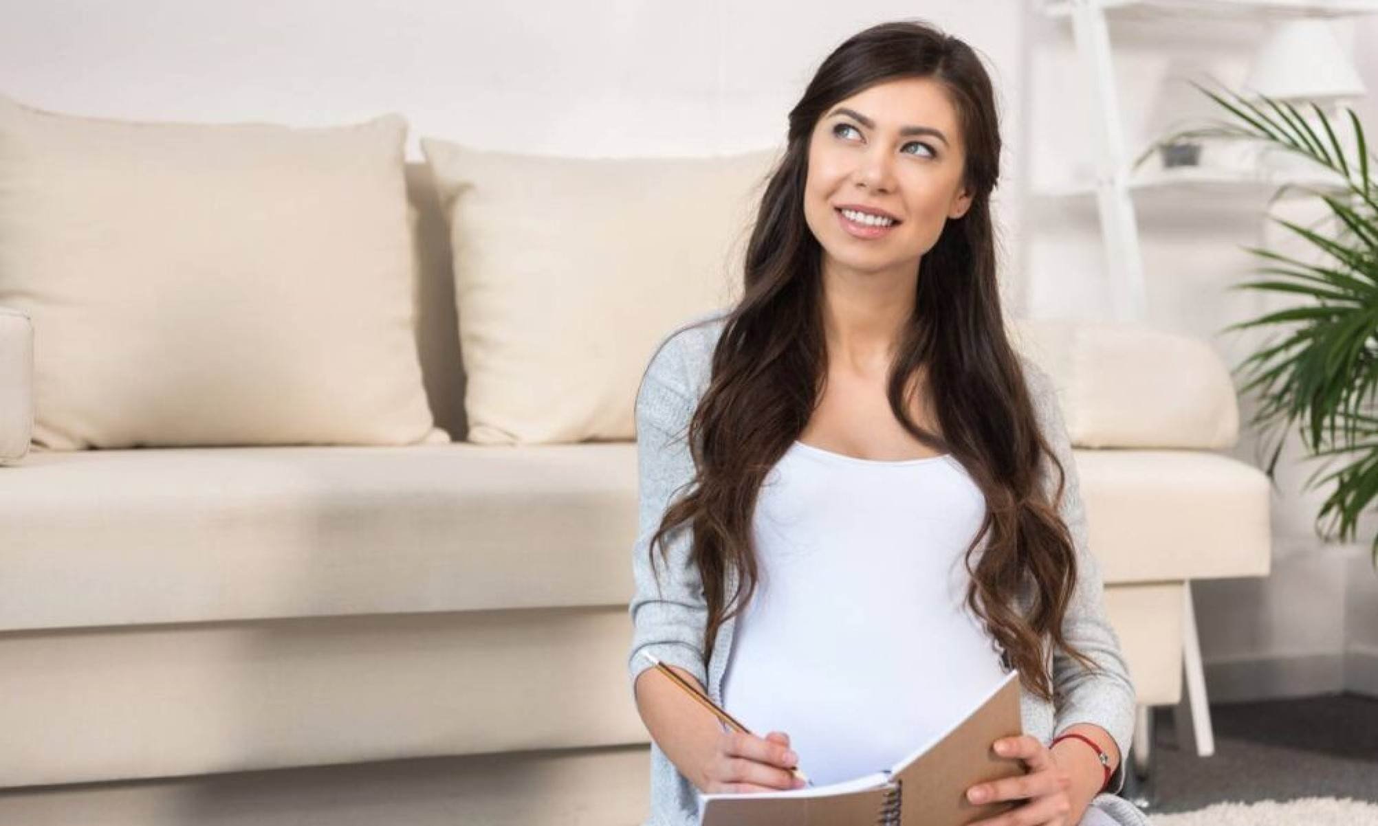 Conversar consigo mesmo é mais comum e mais benéfico do que você imagina - depositphotos.com / AllaSerebrina