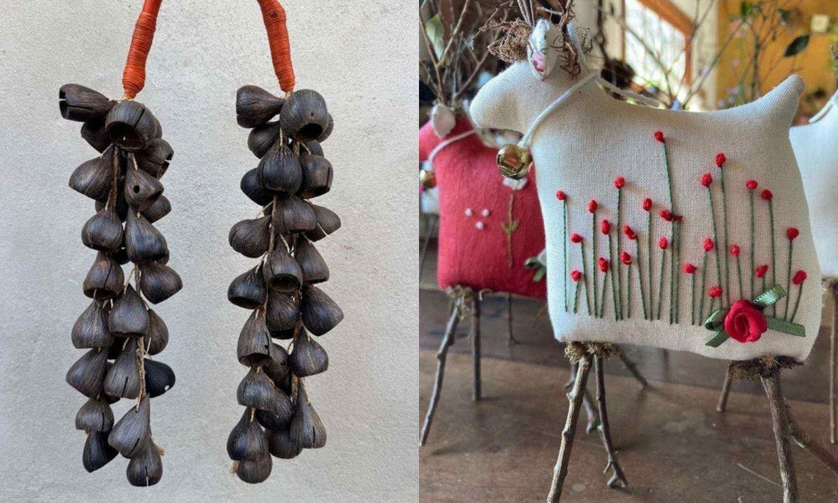 Gregory Martins e Comflô