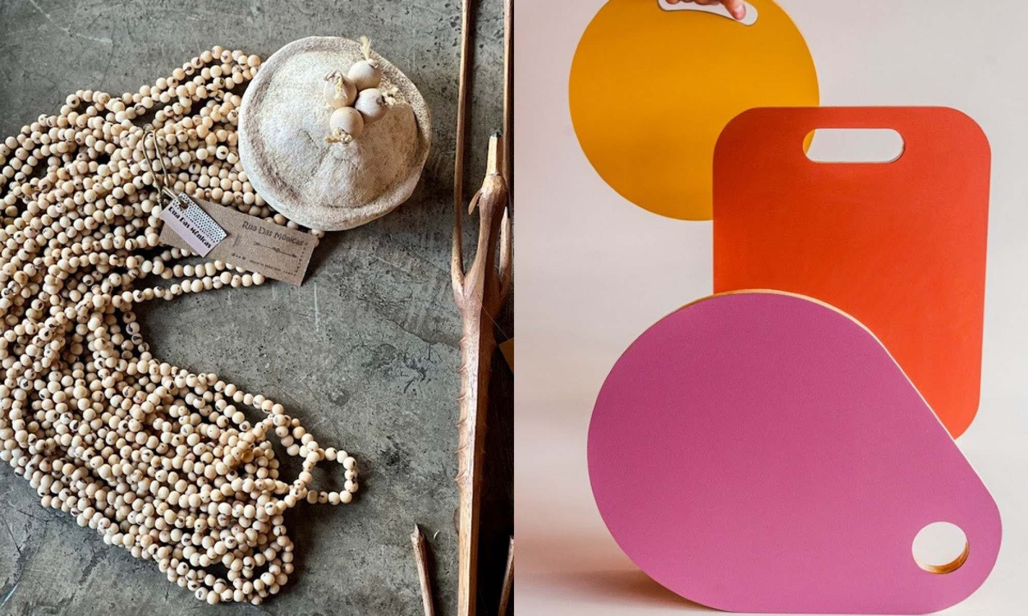 Rua das Mônicas e Oficina.cc