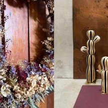 De natureza natural: evento em BH anda devagar para celebrar o autoral - Quermesse da Mary/Divulgação