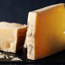 Mas, afinal, o que é este tal de umami? - valeria_aksakova para Freepik