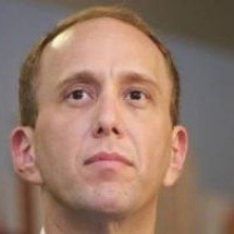 Entenda o caso que afastou prefeito por suspeita de fraude - Divulga&ccedil;&atilde;o/C&acirc;mara Municipal de Sorocaba