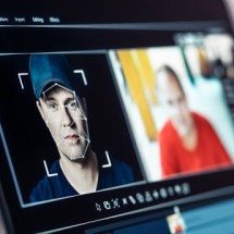 Deepfake: entenda a tecnologia de IA que cria vídeos ultrarrealistas    - iStock