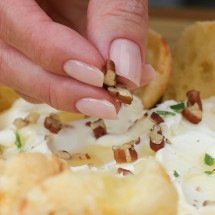 3 receitas fáceis com ingredientes de pão de queijo que vão te surpreender - Pexels