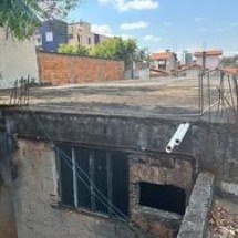 Imóveis que foram de Fernandinho Beira-Mar vão a leilão na RMBH  - Sandra Santos Leilões / Republicação 