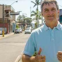 Irmão de Bolsonaro diz que Justiça quer que ex-presidente morra na cadeia