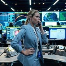 Saiba por que filme da Netflix de diretora que venceu o Oscar incomodou autoridades dos Estados Unidos - Divulgação/Netflix