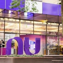 Nubank demite 12 pessoas após confusão em reunião por mudança no home office - Divulgação Nubank
