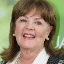 Morre a atriz Pauline Collins, indicada ao Oscar pelo filme 'Shirley Valentine', aos 85 - Eva Rinaldi/wikimedia commons