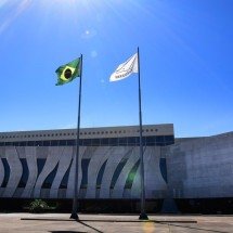 Com 60 mi de usuários, cartões de desconto devem ser regulados pela ANS, decide STJ - Gustavo Lima/Flickr