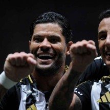 Os sinais estão aí, até em fenômenos desconexos