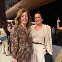 100 anos do Automóvel Clube