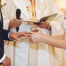 Minas é o estado com mais casamentos no civil e religioso - Reprodução/ Freepik