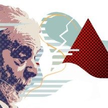 A esquerda sem fôlego em Minas - Quinho