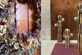 De natureza natural: evento em BH anda devagar para celebrar o autoral