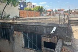 Imóveis que foram de Fernandinho Beira-Mar vão a leilão na RMBH 