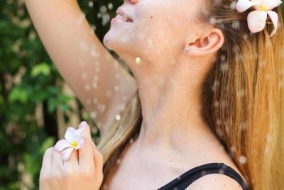 5 formas simples de cuidar de si mesmo sem gastar nada -  (crédito: Tupi)