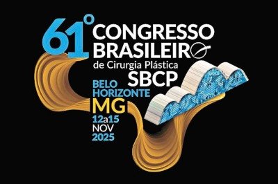                  -  (crédito: SBCP/Divulgação )