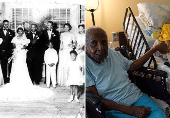 Reprodução / Instagram / @longeviquest