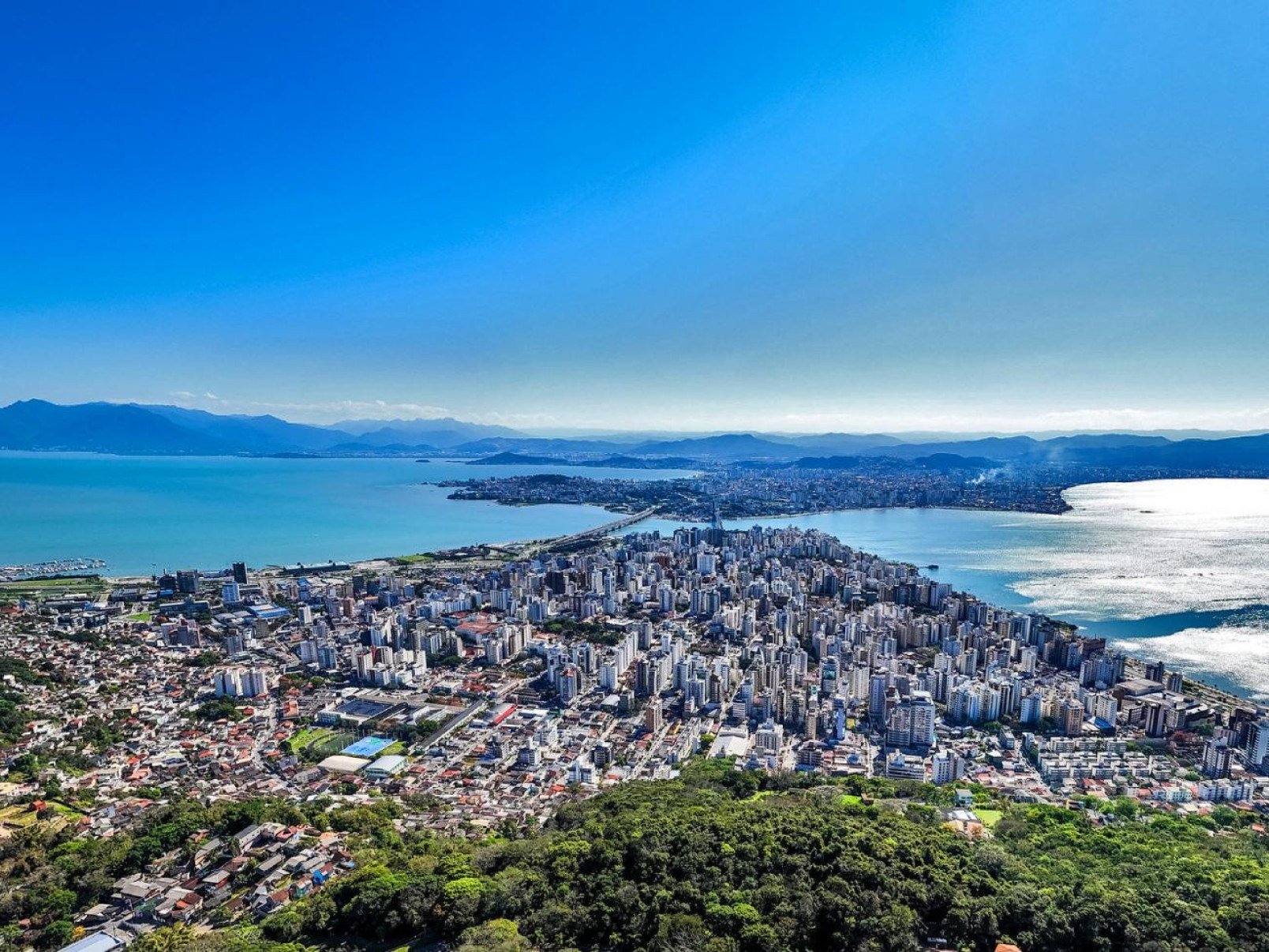 Anuário apresenta as cidades mais seguras do Brasil em 2025 - DINO