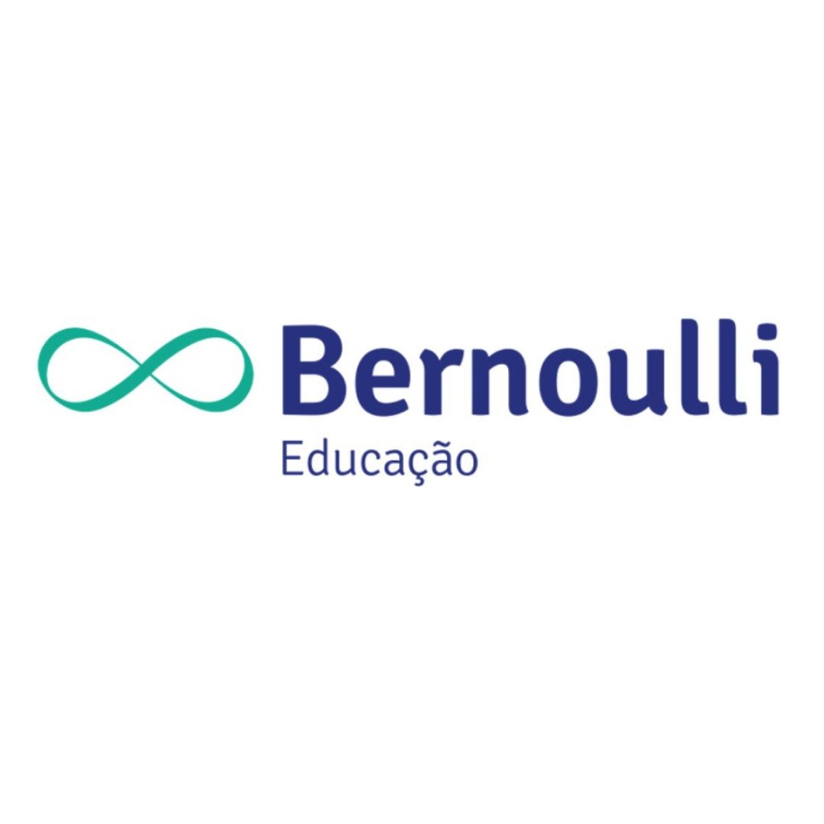 Bernoulli