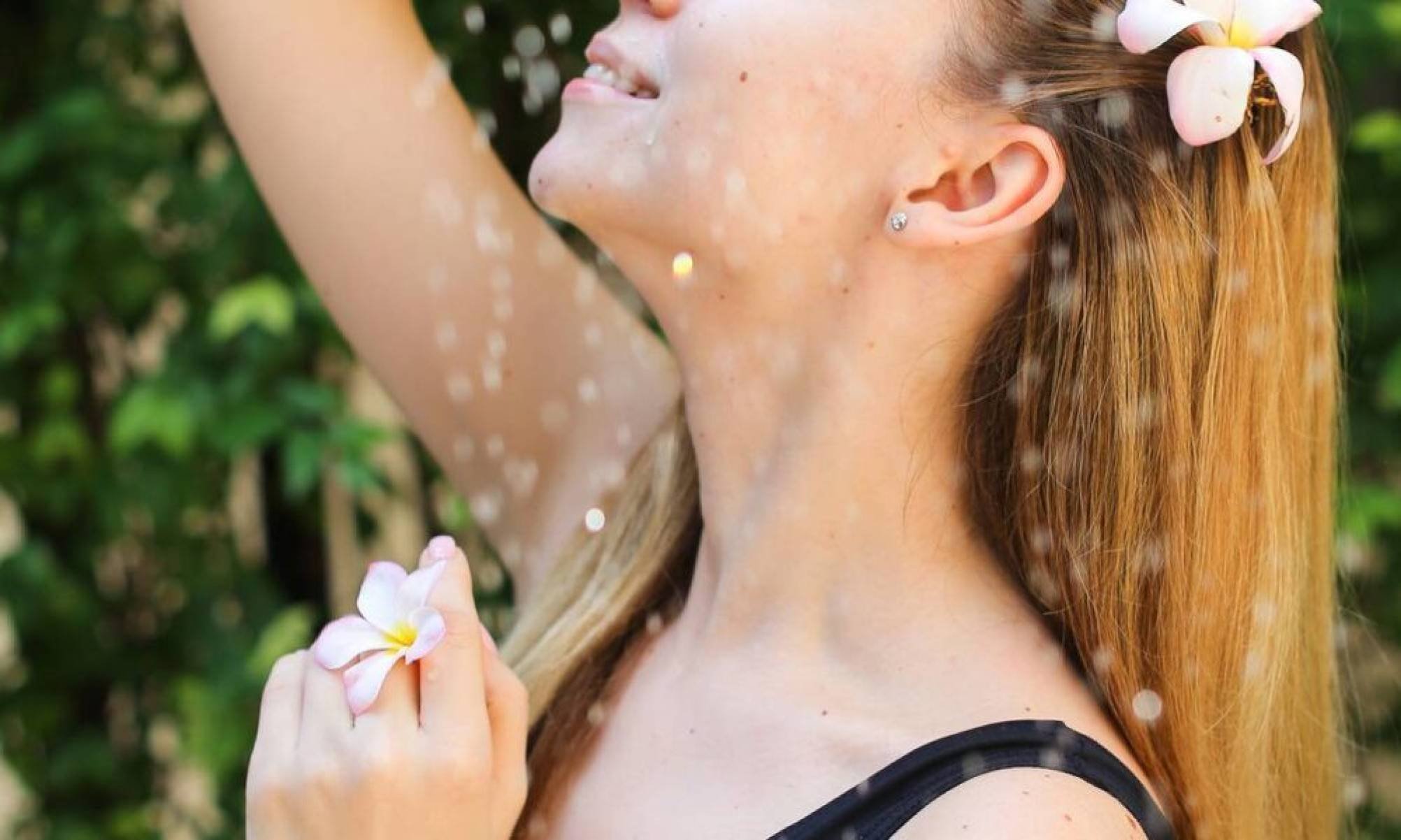 5 formas simples de cuidar de si mesmo sem gastar nada