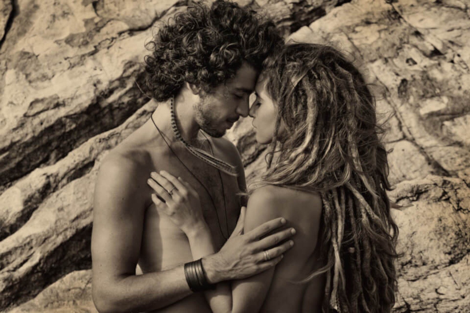 Oração para reconciliação de casais: como reestabelecer a harmonia no relacionamento - Wemystic