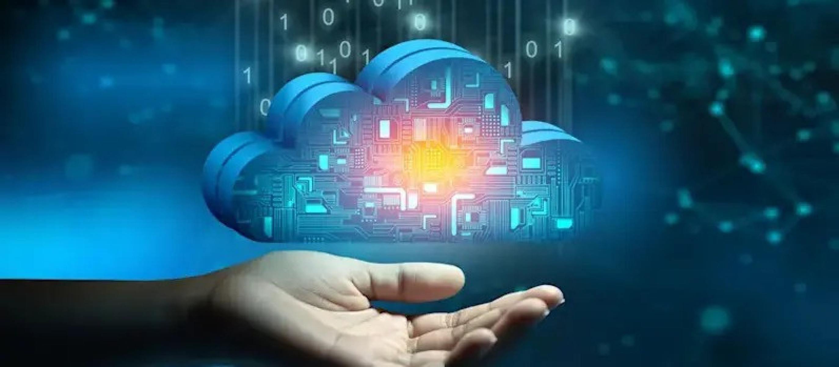 Tecban acelera transformação digital em colaboração com AWS - DINO