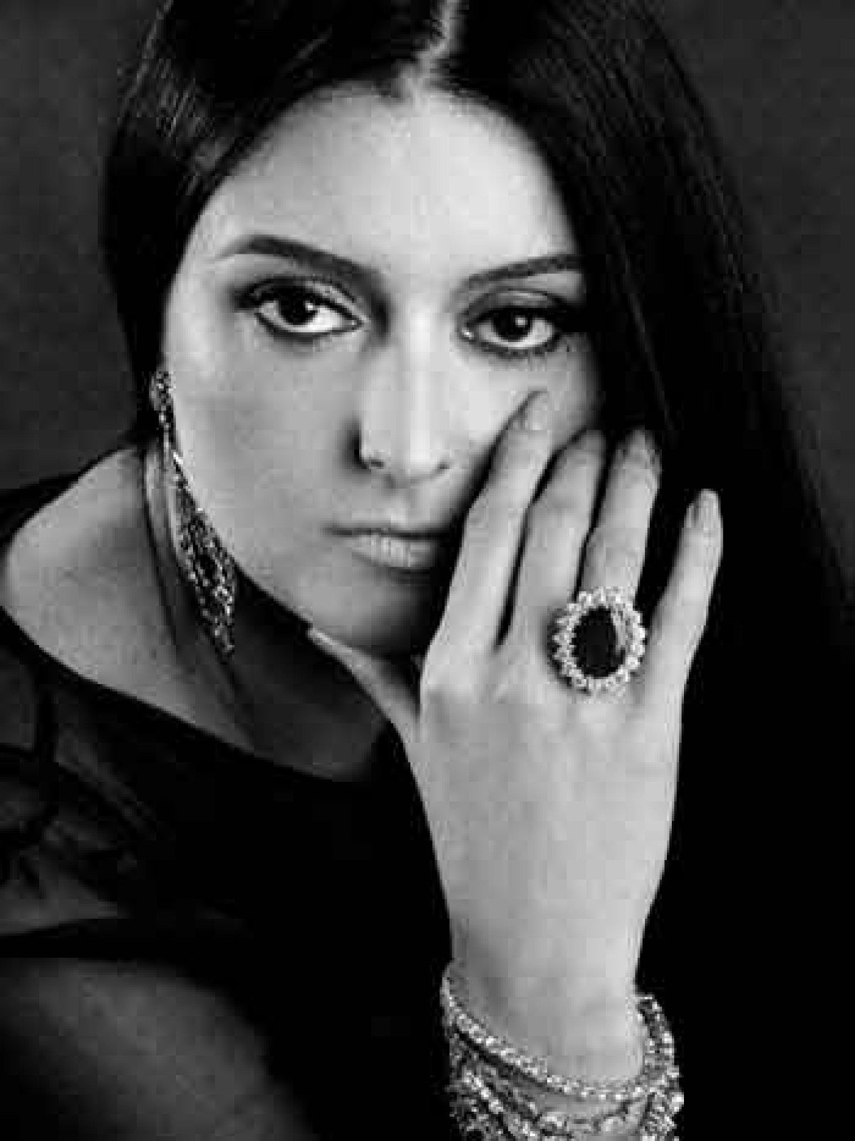 Joalheira Duda Recoder