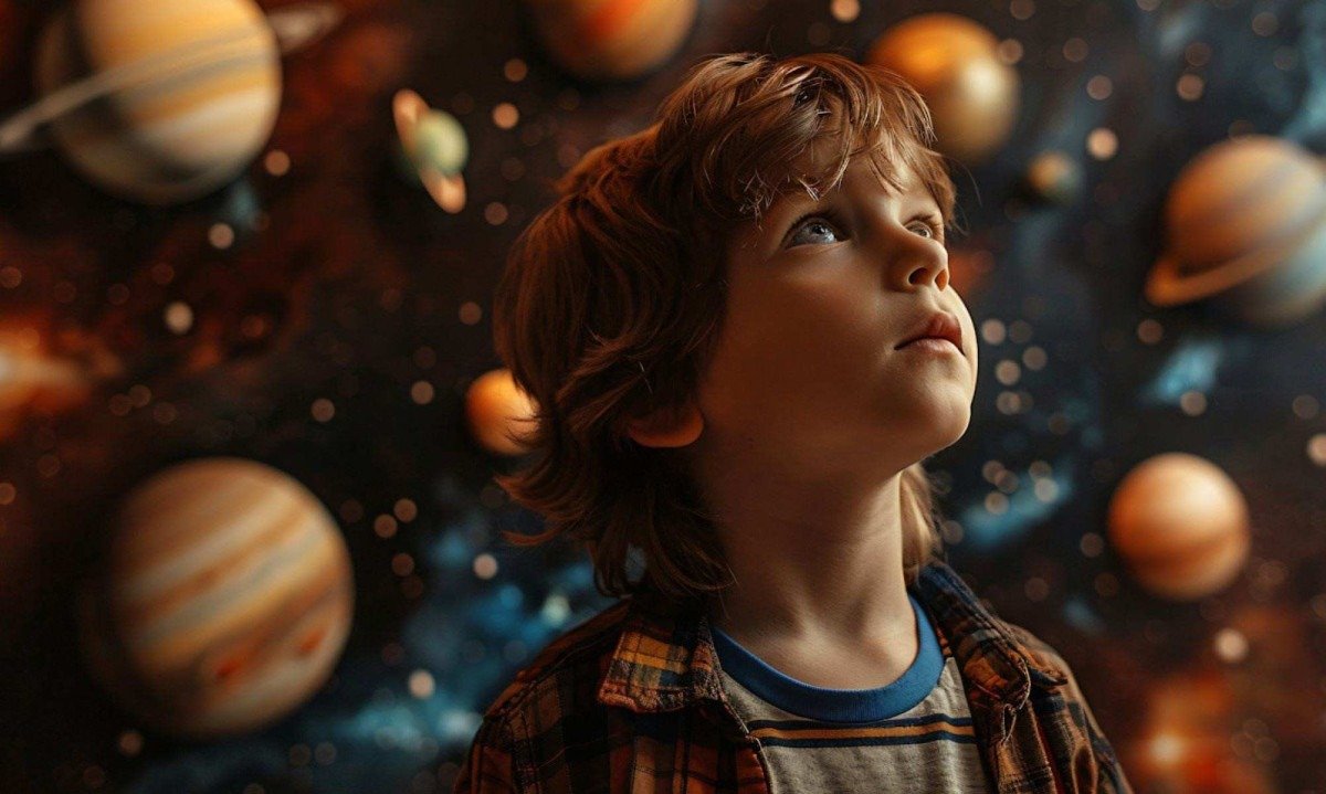 O marketing precisa se reinventar para estar em sintonia com as novas gerações, nascidas digitais, com outra forma de agir e pensar -  (crédito: Freepik)