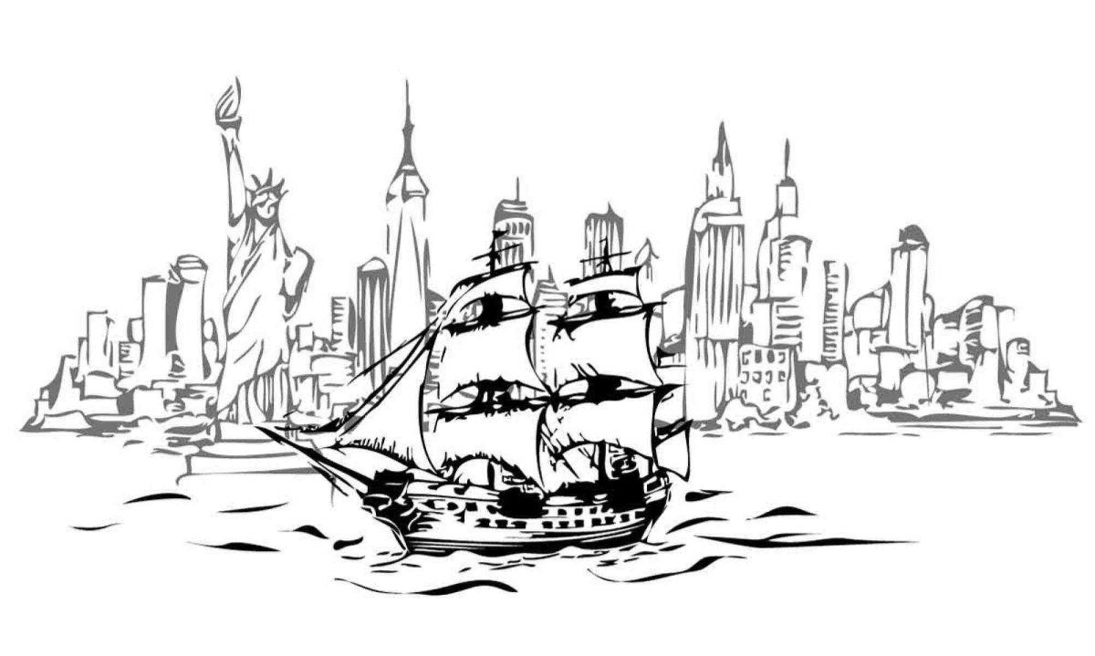 Sinais de mudanças no planeta terra -  (crédito: Soraia Piva)