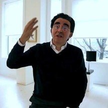 Santiago Calatrava, arquiteto do Museu do Amanhã tem obras icônicas pelo mundo - Reprodução do Youtube Canal ArchDaily