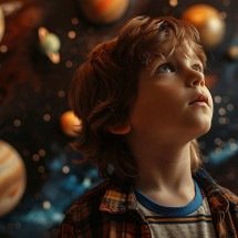 Marketing e um futuro que já começou - Freepik