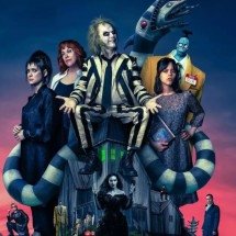 Ator foi condenado pela Justiça e não voltou à sequência de ‘Fantasmas se divertem’ - Divulgação