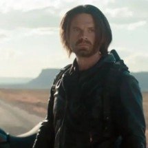 Nas graças do público, Sebastian Stan reflete sobre legado da Marvel - Reprodução/Marvel Studios