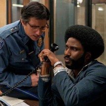 Spike Lee ganha mostra inédita com 20 filmes, incluindo clássicos - Jéssica Quinalha/Divulgação