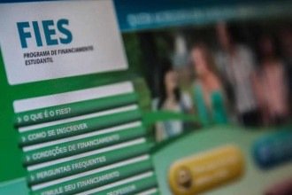 Fies 2026 abre inscrições; saiba como aproveitar sem cair em armadilhas