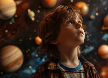 O marketing precisa se reinventar para estar em sintonia com as novas gerações, nascidas digitais, com outra forma de agir e pensar -  (crédito: Freepik)