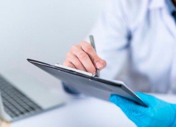 É importante ressaltar que a aromaterapia não substitui o tratamento com remédios. É necessário que haja conhecimento prévio do médico que acompanha o paciente.
 -  (crédito: Chokniti Khongchum - pixabay)