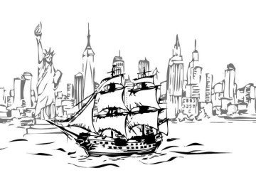 Sinais de mudanças no planeta terra -  (crédito: Soraia Piva)