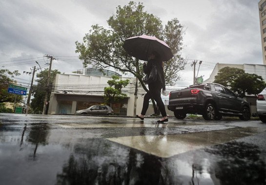 Leandro Couri/EM/D.A.Press