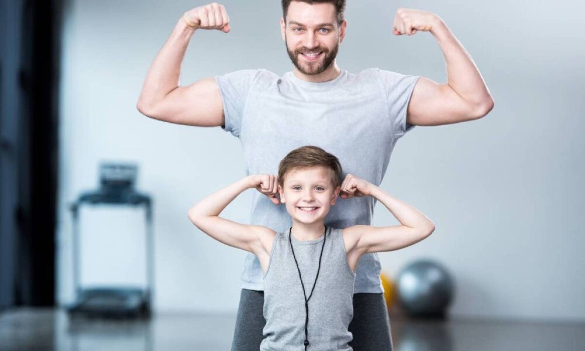 Os cuidados que todo homem deve ter após os 30 para continuar com energia total - Tupi