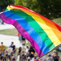 Vereadora de MG é condenada por discurso de ódio contra comunidade LGBTQIA+