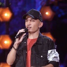 Piseiro no Rio: João Gomes será atração na Festa da Virada em Copacabana - Reprodução Youtube