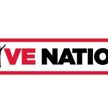 Live Nation tem arrecadação bilionária em 2025 -  (crédito: Reprodução / Live Nation)