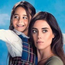 Record investe em mais um drama turco. Conheça os astros da Turquia. - Divulgação