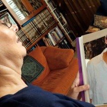 Hamas entregará corpo de militar israelense morto em 2014 em Gaza -  JACK GUEZ / AFP