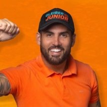 Vereador e assessor são mortos a tiros em sítio na Bahia - Reprodução/Instagram