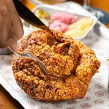 Em 1929, tcheca abriu bar em BH e chamou a atenção pela liderança feminina - Victor Schwaner/Divulgação