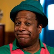 Mostra gratuita celebra 25 anos da produtora Camisa Listrada - Desirée do Vale/divulgação